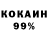 МЕТАДОН VHQ Mr CtoKir