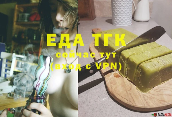 индика Абинск