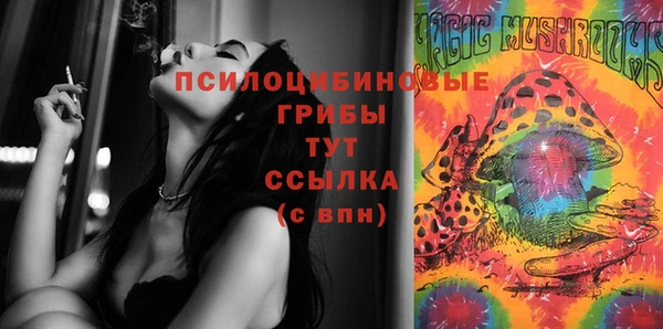 не бодяженный Абдулино