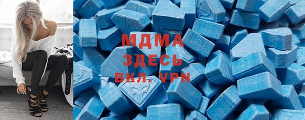 индика Абинск